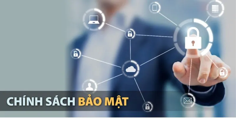 Tại sao chính sách bảo mật  789WIN đóng vai trò quan trọng cho hội viên?