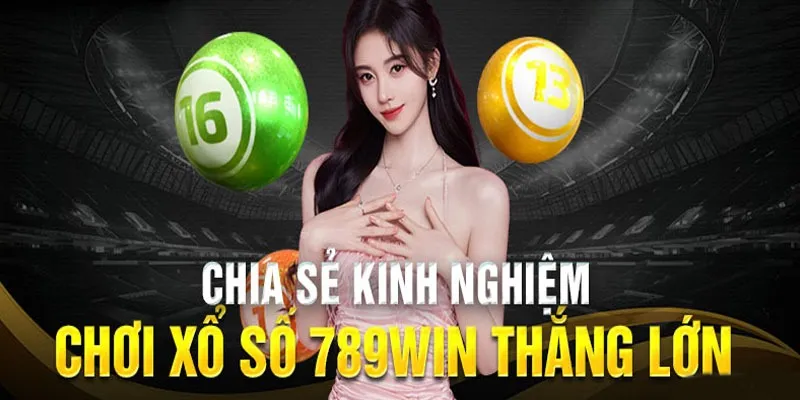 Chiến thuật dự đoán 6/45 Mega thành công từ cao thủ