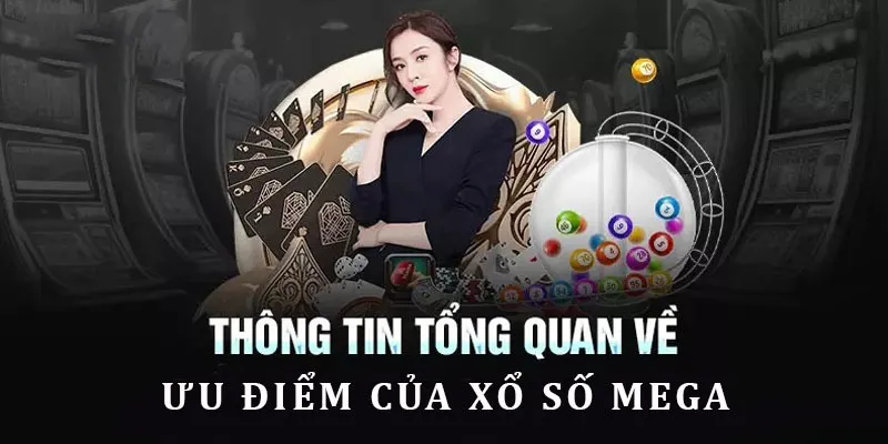 Điểm ưu việt trong quá trình bắt cầu hấp dẫn